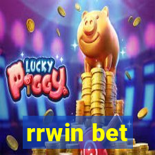 rrwin bet